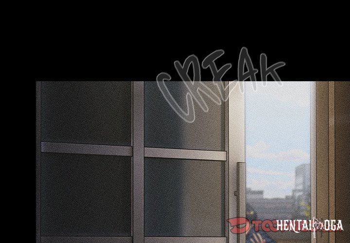 What Do I Do Now? What Do I Do Now? Chapter 120 - Page 4