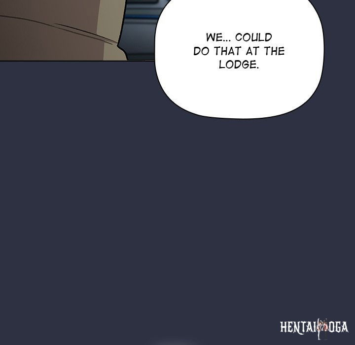 What Do I Do Now? What Do I Do Now? Chapter 120 - Page 41