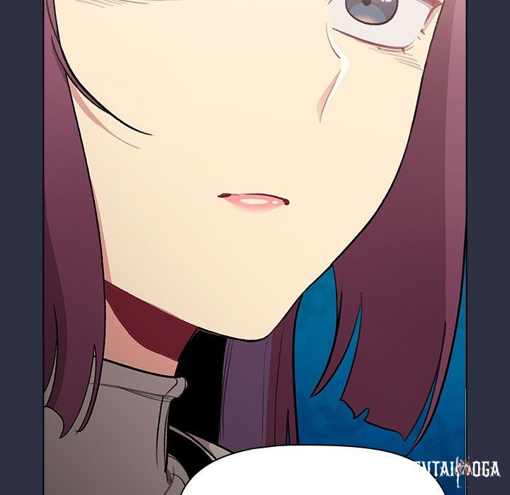 What Do I Do Now? What Do I Do Now? Chapter 120 - Page 43