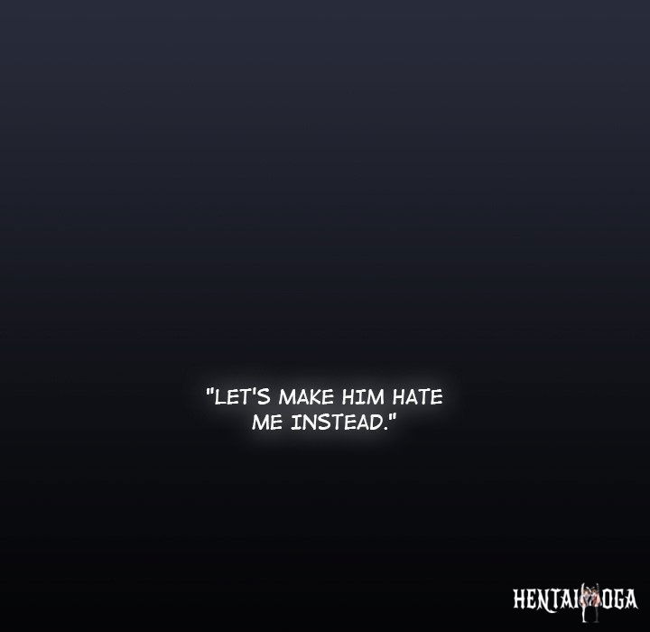 What Do I Do Now? What Do I Do Now? Chapter 120 - Page 45