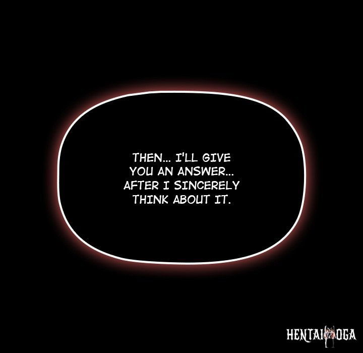 What Do I Do Now? What Do I Do Now? Chapter 120 - Page 48