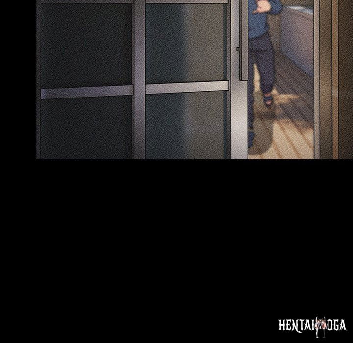 What Do I Do Now? What Do I Do Now? Chapter 120 - Page 5