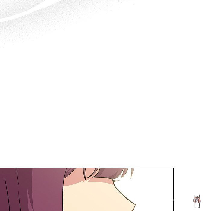 What Do I Do Now? What Do I Do Now? Chapter 120 - Page 51