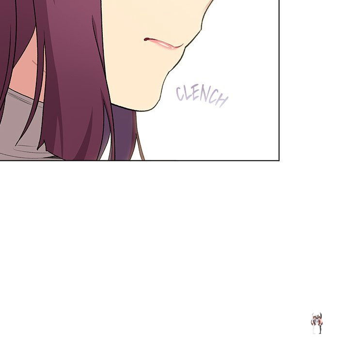 What Do I Do Now? What Do I Do Now? Chapter 120 - Page 52