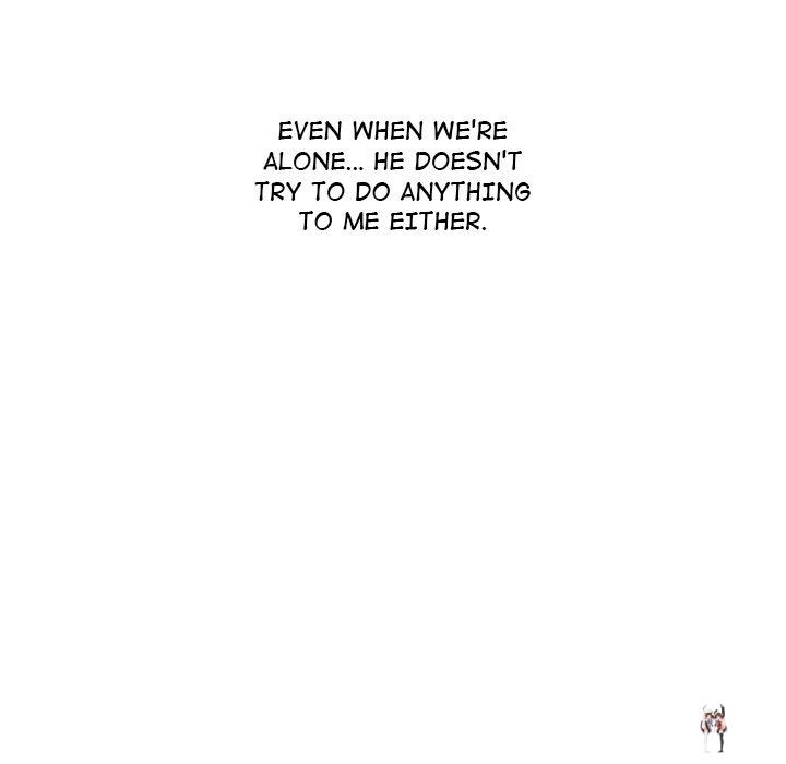 What Do I Do Now? What Do I Do Now? Chapter 120 - Page 53