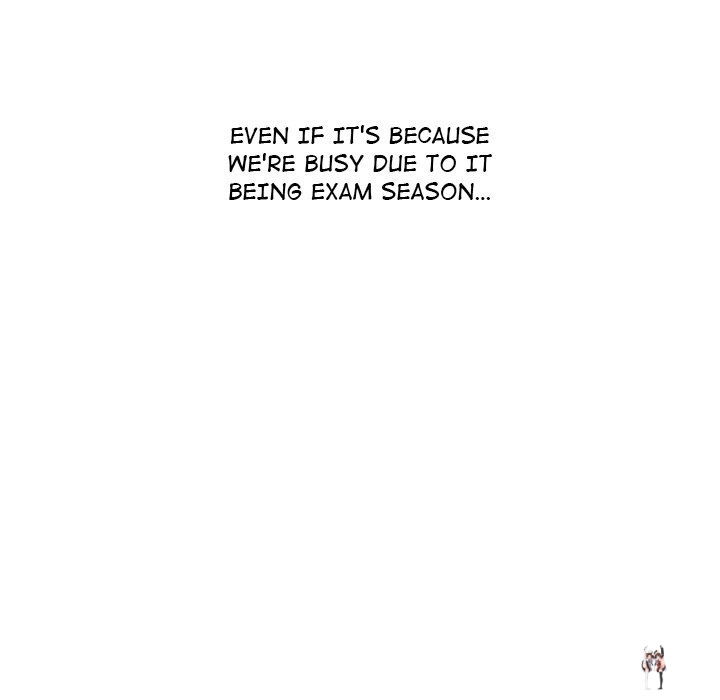 What Do I Do Now? What Do I Do Now? Chapter 120 - Page 54