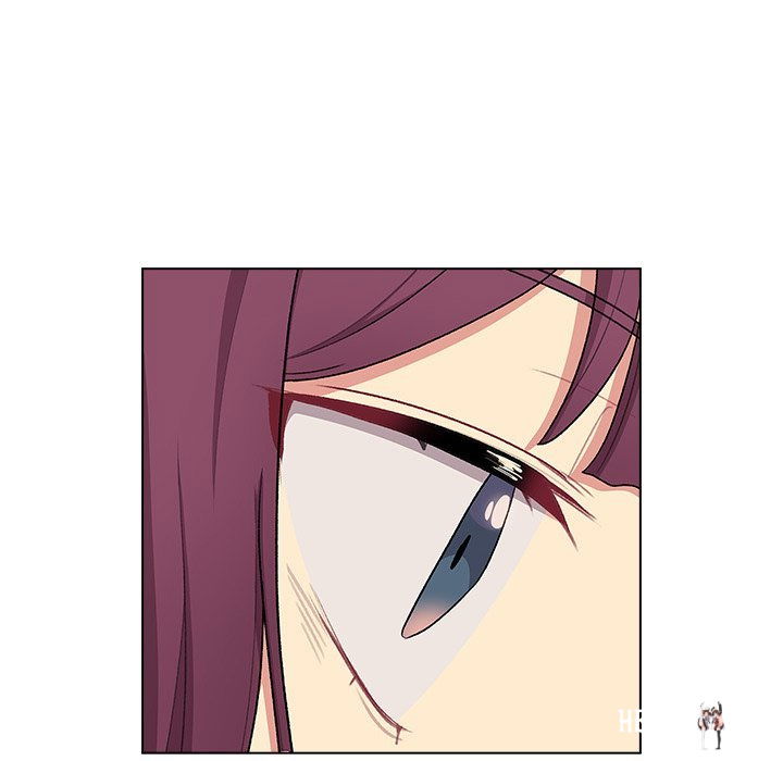 What Do I Do Now? What Do I Do Now? Chapter 120 - Page 58