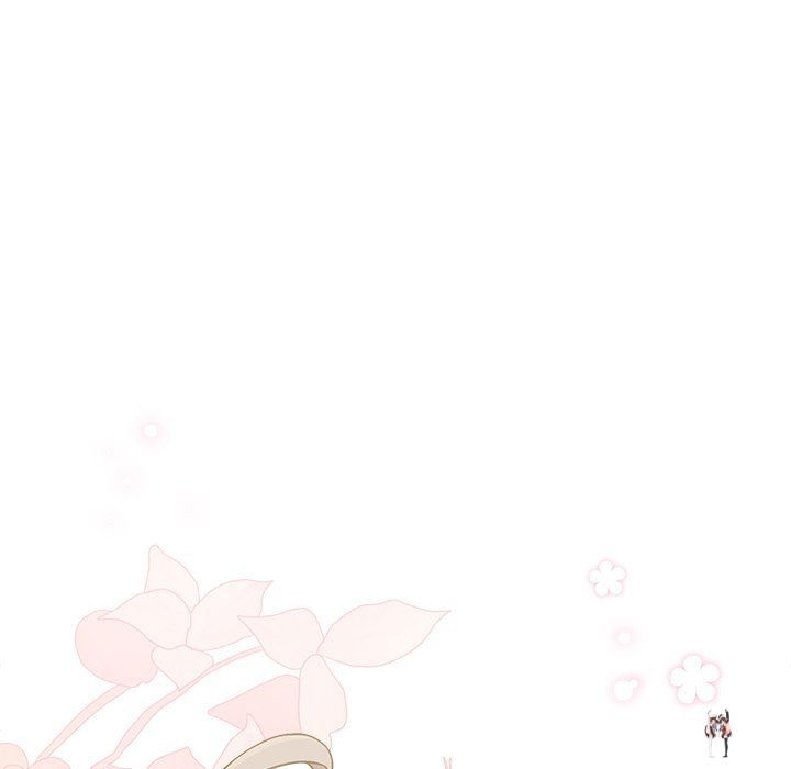 What Do I Do Now? What Do I Do Now? Chapter 120 - Page 59