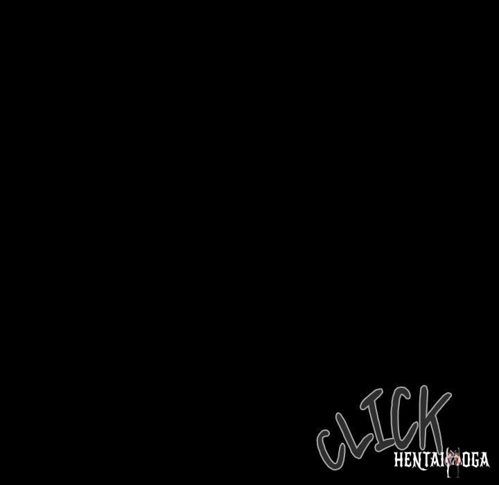 What Do I Do Now? What Do I Do Now? Chapter 120 - Page 6