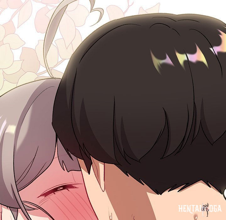 What Do I Do Now? What Do I Do Now? Chapter 120 - Page 60