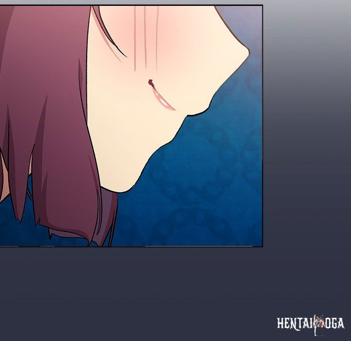 What Do I Do Now? What Do I Do Now? Chapter 120 - Page 64