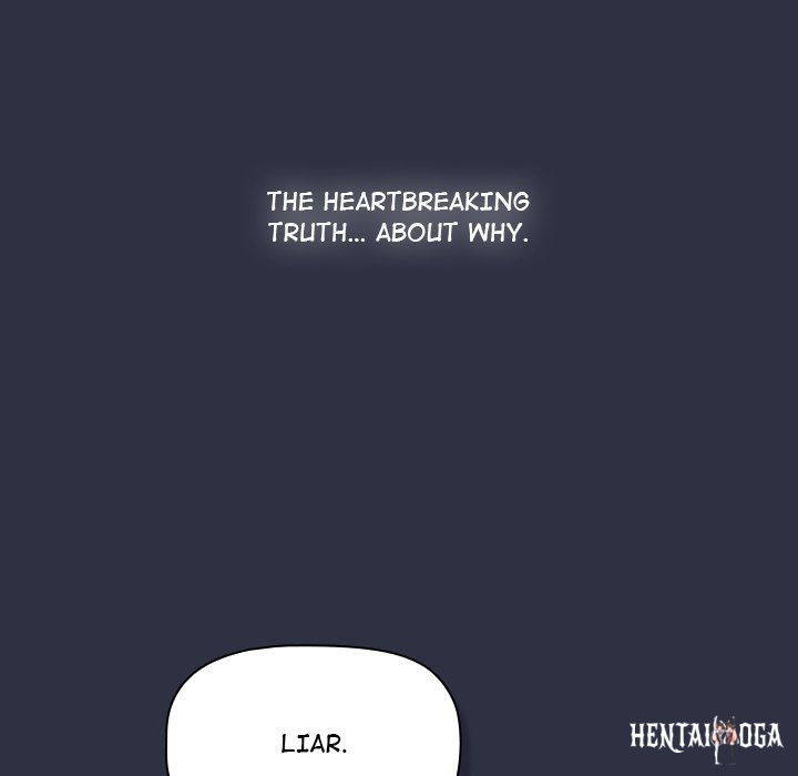 What Do I Do Now? What Do I Do Now? Chapter 120 - Page 65