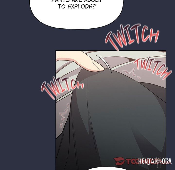 What Do I Do Now? What Do I Do Now? Chapter 120 - Page 68