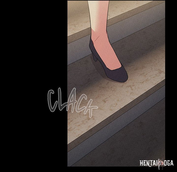 What Do I Do Now? What Do I Do Now? Chapter 120 - Page 7