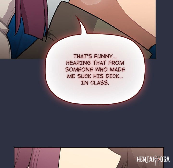 What Do I Do Now? What Do I Do Now? Chapter 120 - Page 71