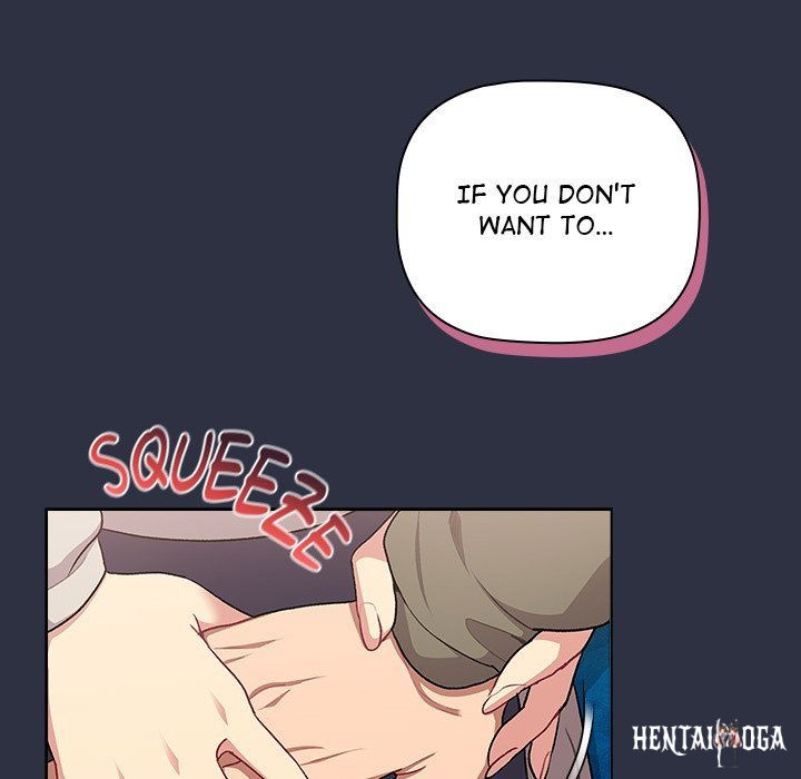 What Do I Do Now? What Do I Do Now? Chapter 120 - Page 75