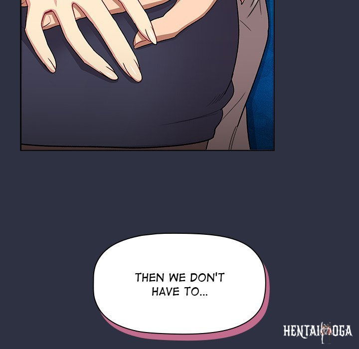 What Do I Do Now? What Do I Do Now? Chapter 120 - Page 76