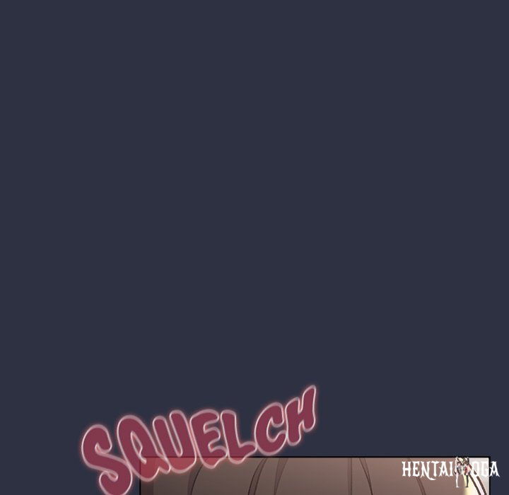 What Do I Do Now? What Do I Do Now? Chapter 120 - Page 77