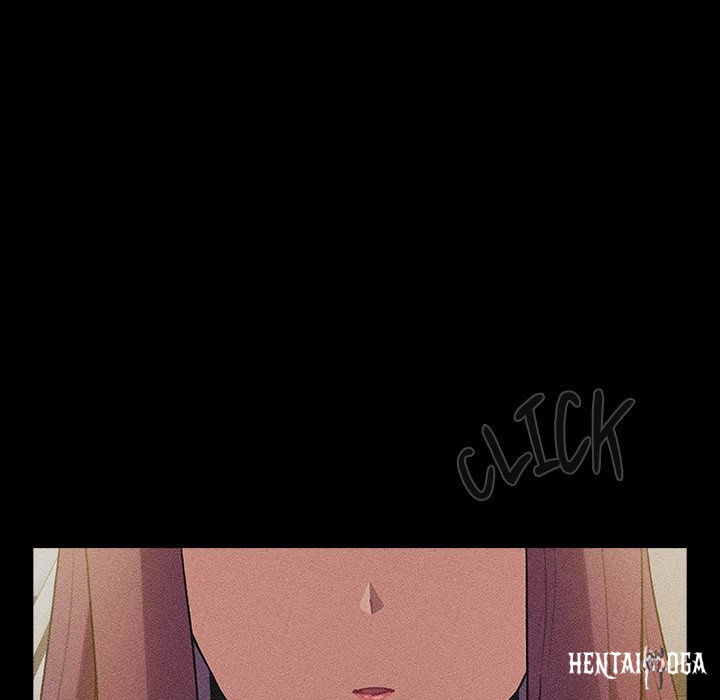 What Do I Do Now? What Do I Do Now? Chapter 120 - Page 8