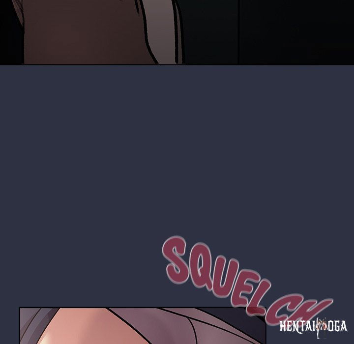 What Do I Do Now? What Do I Do Now? Chapter 120 - Page 84