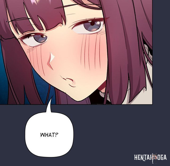 What Do I Do Now? What Do I Do Now? Chapter 120 - Page 88