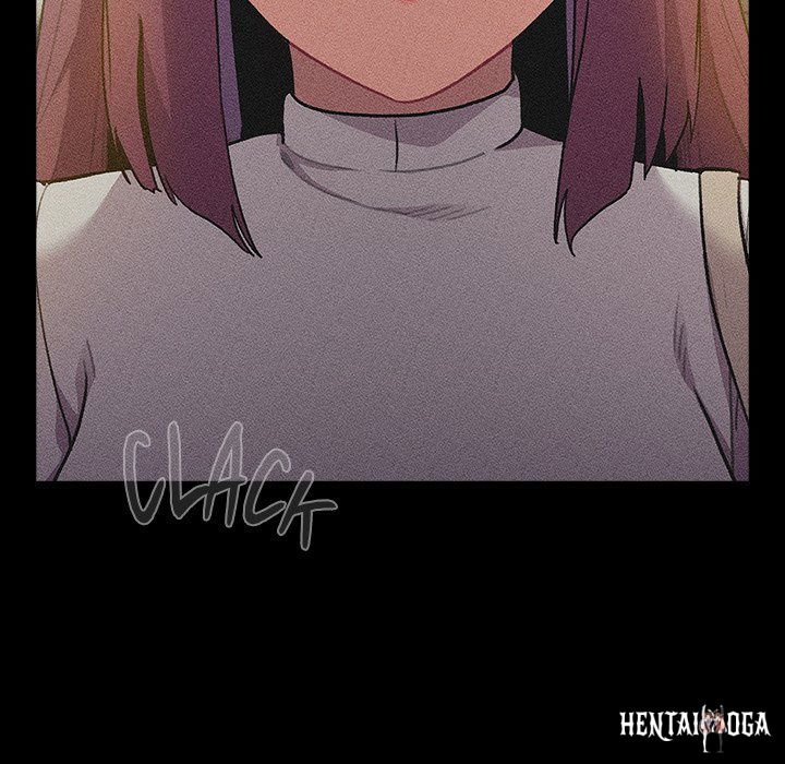 What Do I Do Now? What Do I Do Now? Chapter 120 - Page 9