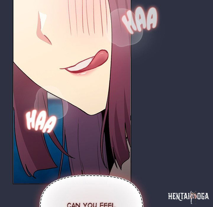 What Do I Do Now? What Do I Do Now? Chapter 120 - Page 94