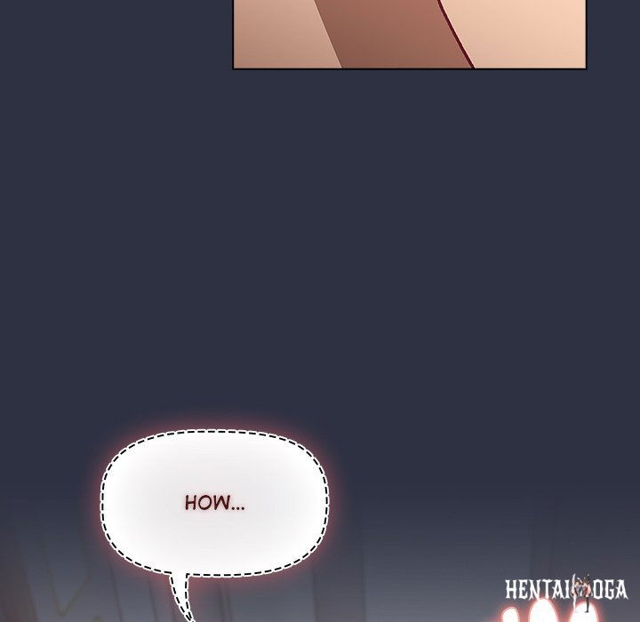 What Do I Do Now? What Do I Do Now? Chapter 120 - Page 96