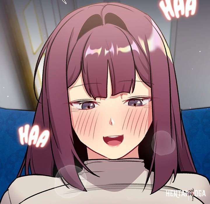 What Do I Do Now? What Do I Do Now? Chapter 120 - Page 97