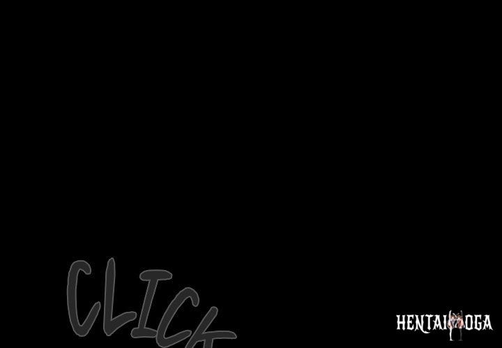 What Do I Do Now? What Do I Do Now? Chapter 121 - Page 1