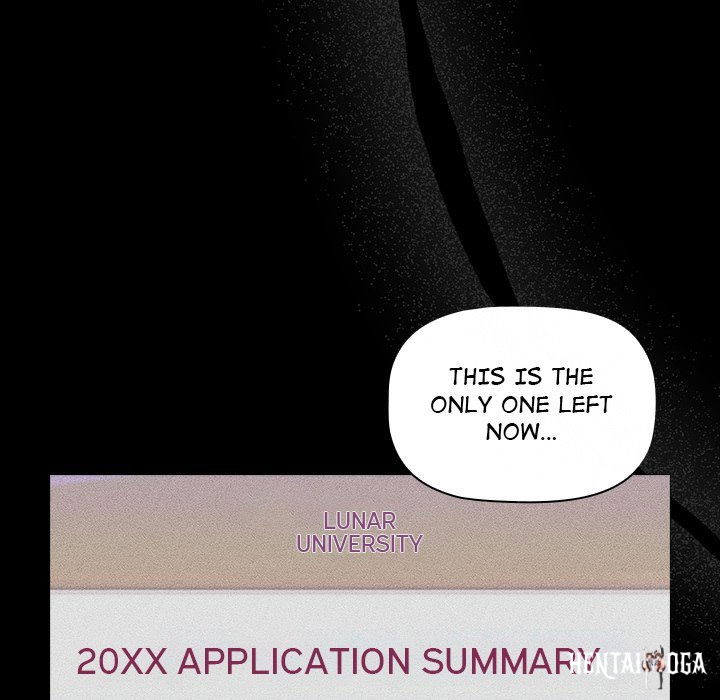 What Do I Do Now? What Do I Do Now? Chapter 121 - Page 10