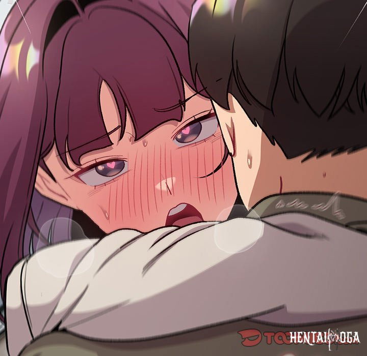 What Do I Do Now? What Do I Do Now? Chapter 121 - Page 100