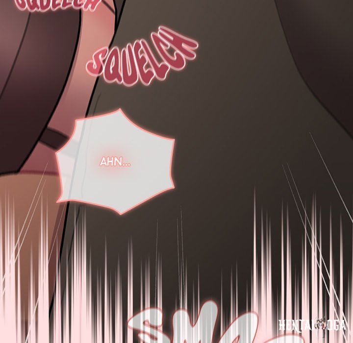 What Do I Do Now? What Do I Do Now? Chapter 121 - Page 102