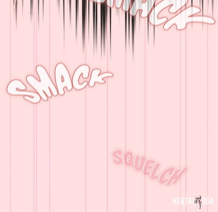 What Do I Do Now? What Do I Do Now? Chapter 121 - Page 103