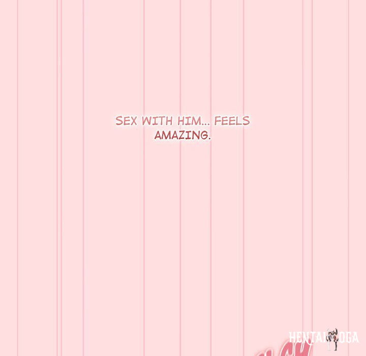 What Do I Do Now? What Do I Do Now? Chapter 121 - Page 104