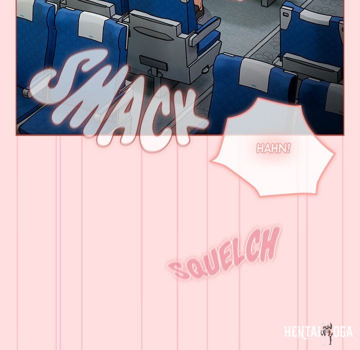 What Do I Do Now? What Do I Do Now? Chapter 121 - Page 106