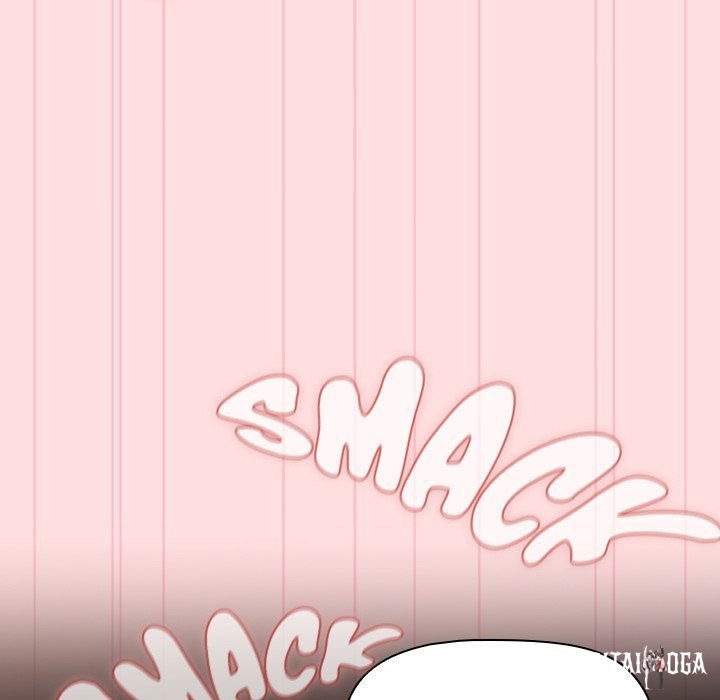 What Do I Do Now? What Do I Do Now? Chapter 121 - Page 111