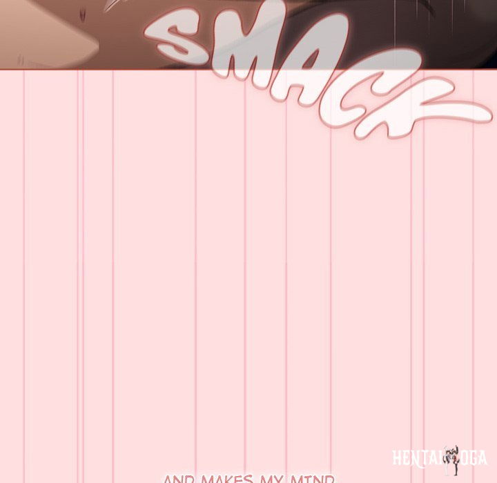 What Do I Do Now? What Do I Do Now? Chapter 121 - Page 114