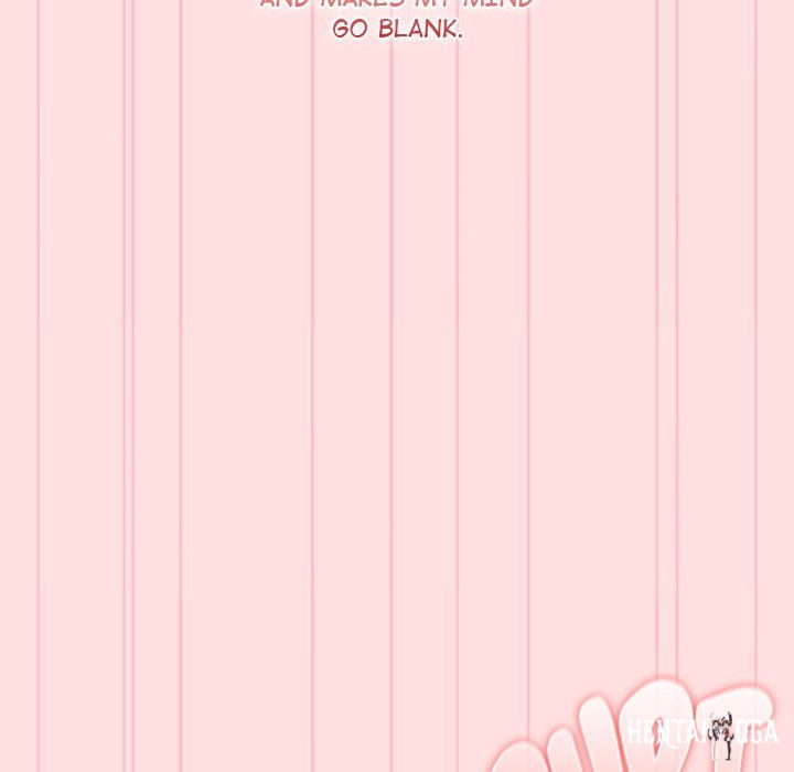 What Do I Do Now? What Do I Do Now? Chapter 121 - Page 115