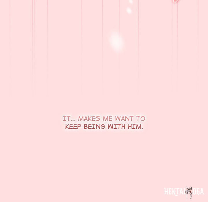 What Do I Do Now? What Do I Do Now? Chapter 121 - Page 117