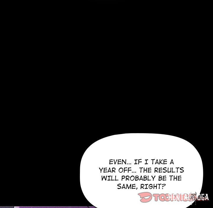 What Do I Do Now? What Do I Do Now? Chapter 121 - Page 12