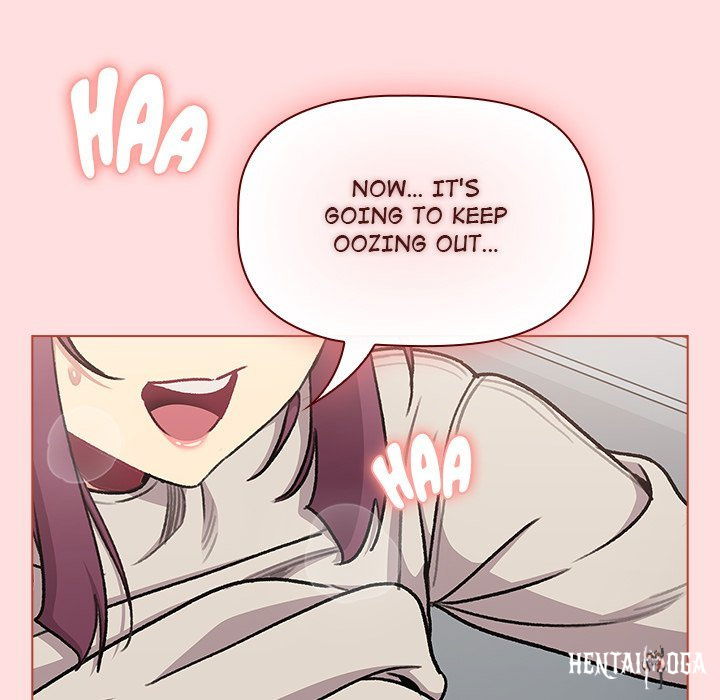 What Do I Do Now? What Do I Do Now? Chapter 121 - Page 120