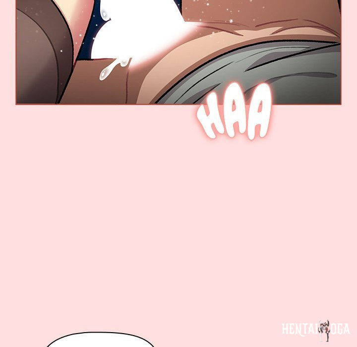 What Do I Do Now? What Do I Do Now? Chapter 121 - Page 122