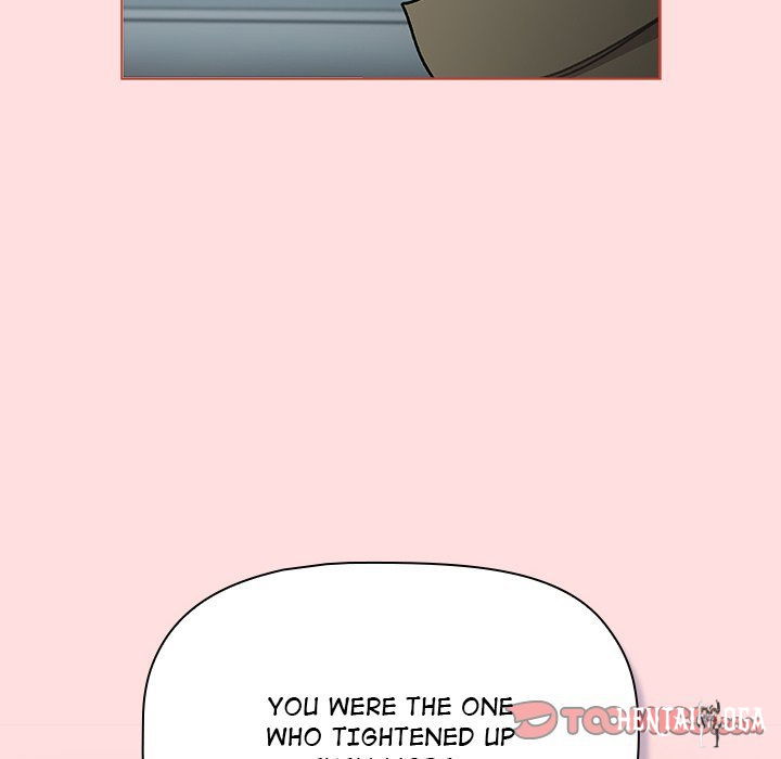 What Do I Do Now? What Do I Do Now? Chapter 121 - Page 124