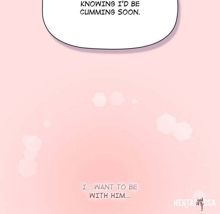 What Do I Do Now? What Do I Do Now? Chapter 121 - Page 129