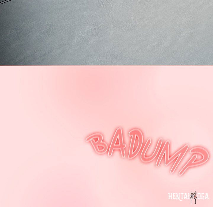 What Do I Do Now? What Do I Do Now? Chapter 121 - Page 142