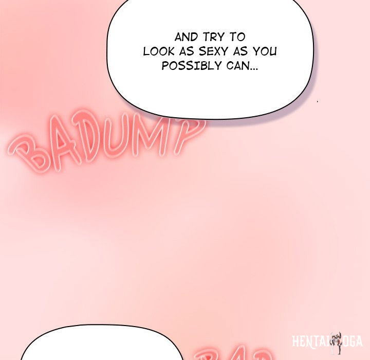 What Do I Do Now? What Do I Do Now? Chapter 121 - Page 144