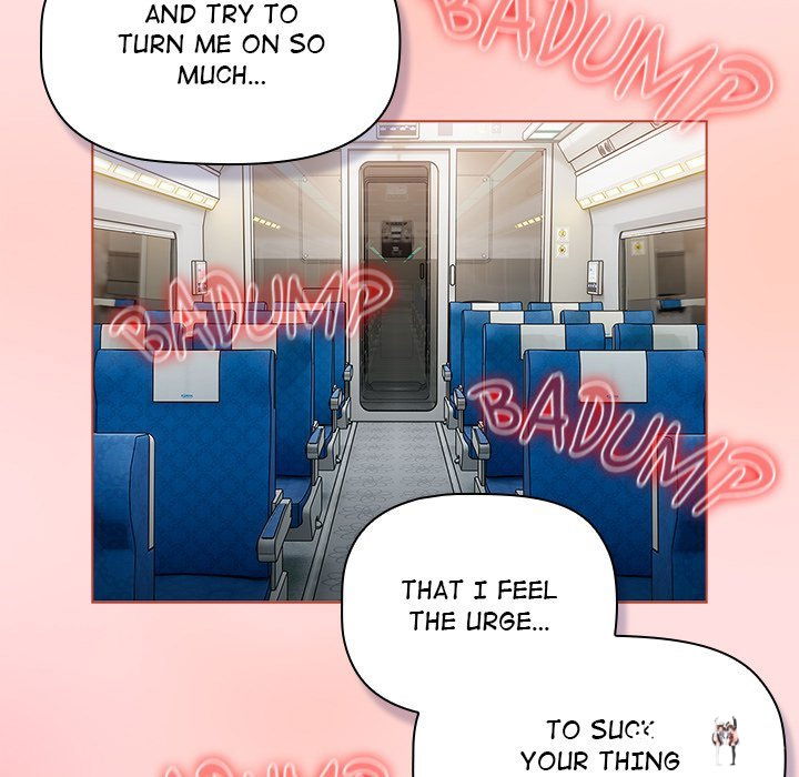 What Do I Do Now? What Do I Do Now? Chapter 121 - Page 145