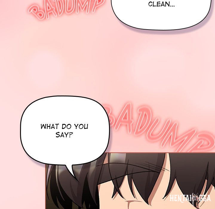 What Do I Do Now? What Do I Do Now? Chapter 121 - Page 146