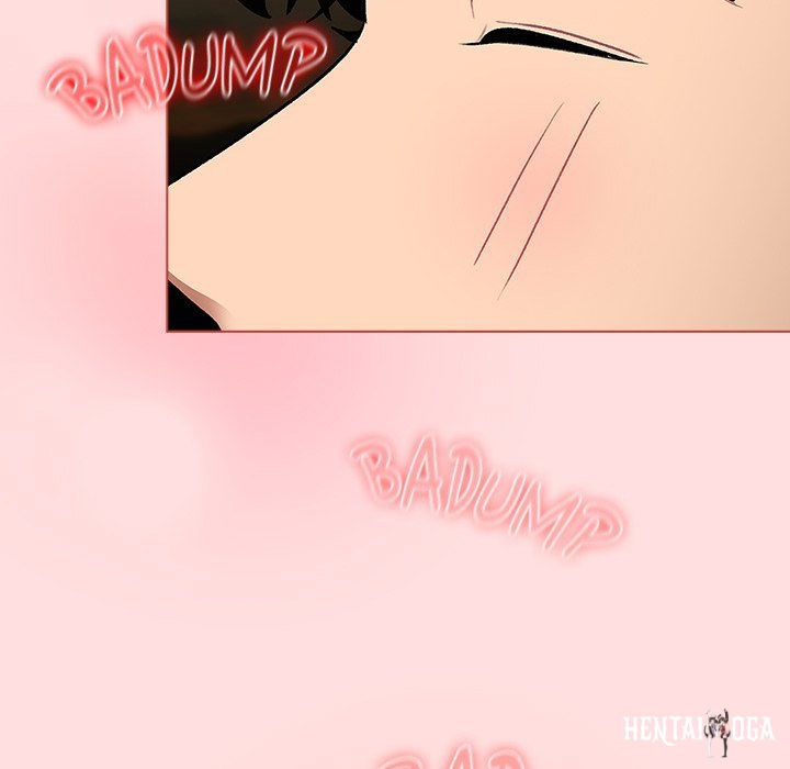 What Do I Do Now? What Do I Do Now? Chapter 121 - Page 147